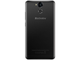 Blackview P2 Lite Черный