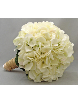 Букет невесты №3