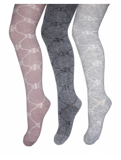 Колготки BELINO - 360000 К