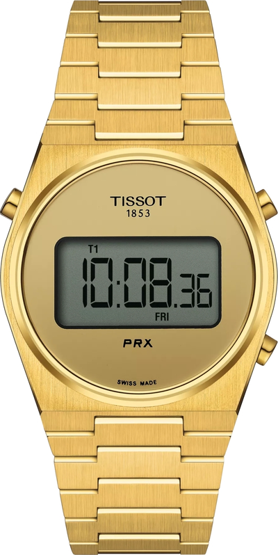 Швейцарские часы Tissot T137.263.33.020.00