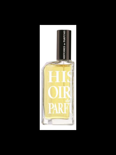 Histoires de Parfums 1804