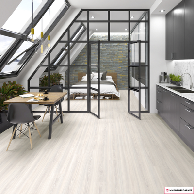 Ламинат Kronostar Caspian Мейсса D50397 купить в интернет-магазине mirovoy-parquet.ru