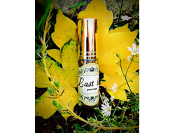 "Last kiss" духи цветочно - мускусные