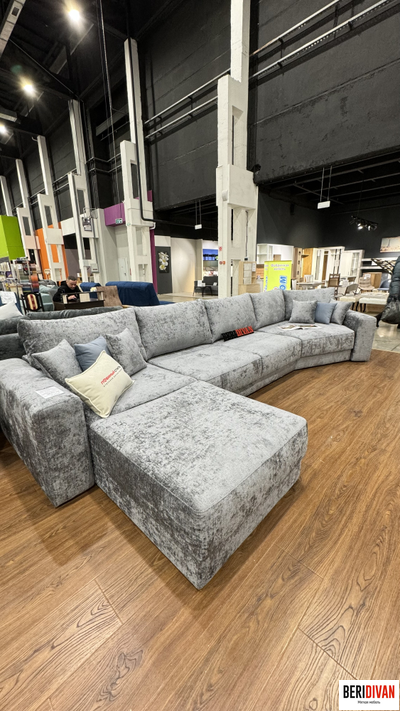 Матео П-обр