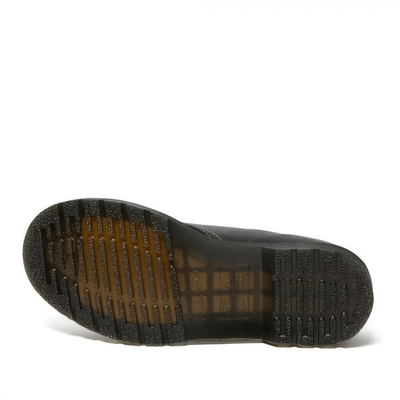 Полуботинки Dr Martens 1461 HDW