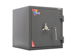 Сейф VALBERG ГРАНИТ 46