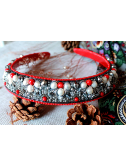 Венец "Лучезарный"