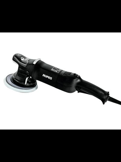 Полировальная машинка Rupes LHR 21 Mark II