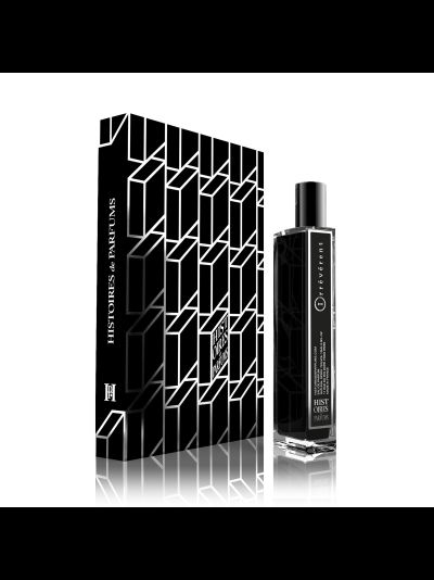 Histoires de Parfums Irreverent