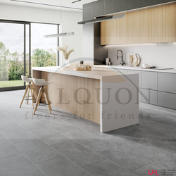 SPC ламинат The Floor Stone Levanto P3003 купить на vinyl-laminat.ru