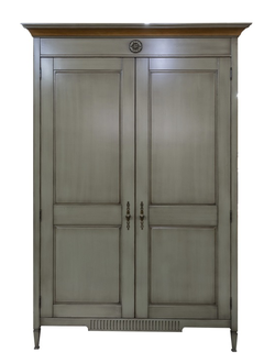 ШКАФЫ ДЛЯ ОДЕЖДЫ