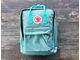 Рюкзак Fjallraven Kanken