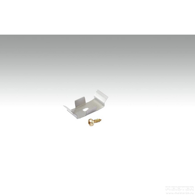 Крепления Meister