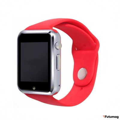 G10d smartwatch shop