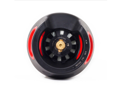 Газовый баллон 18,2л GRILL EDITION