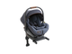 Joie mytrax flex signature  2 в 1 коляска + комплект автокресло Joie i-Level signature