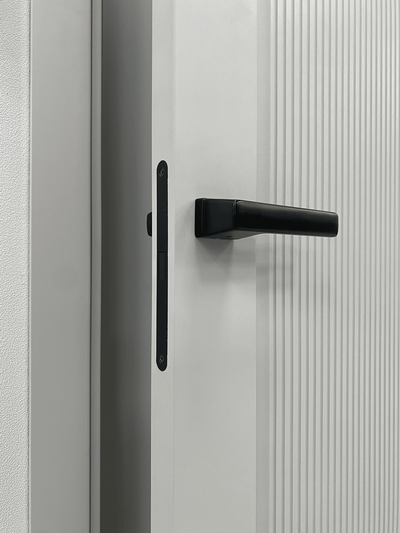 Прима-10.Ф7 Grey Matt