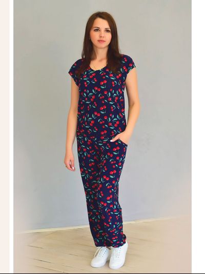 Костюм Арт: 264-620 (р.44)