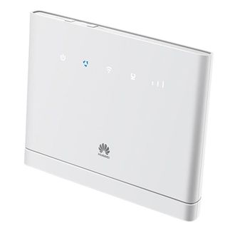 CМАРТСТАНЦИЯ Huawei LTE-150M (B315-22) 3G/4G MIMO Wi-Fi