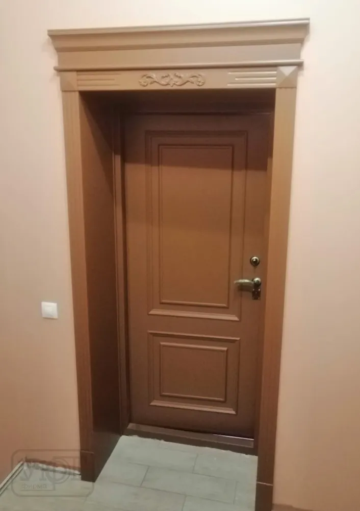 внутренняя