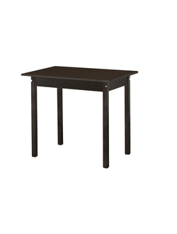 Стол обеденный Элегия ПН Венге