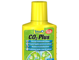 Tetra CO2 Plus 100 мл