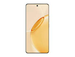 Realme 16 Pro Plus 8/256GB (RMX5131) Золотой