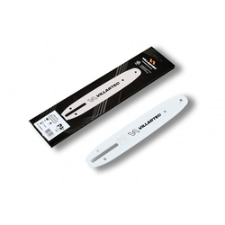 Шина VILLARTEC 5" (12,5 см) 0.30" 1,1 27 зв.