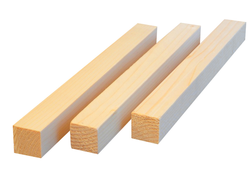 брус 50*50*6000 мм