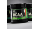 Instantized BCAA 5000 Powder 380g