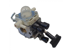 karbyurator-sh-bg-86-d-n-mod-12-12-s-kompensat