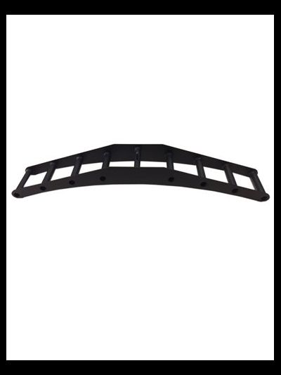 Рукоятка многохват AV728/80