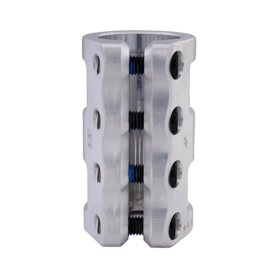 Зажим UrbanArtt Civic SCS