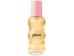 Gisou Honey Infused Hair Perfume Mini - Мини парфюм для волос
