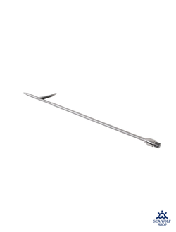 Слинг Scorpena Усиленный разборный