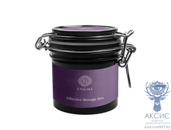 Бокс для хранения клея Enigma (для 3 клеев)