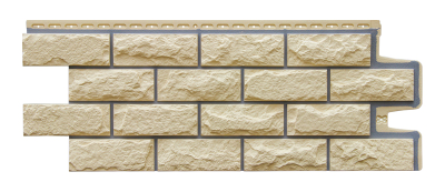 "КАМЕЛОТ", ЦВЕТ Шампань, СЕРИЯ ПРЕМИУМ