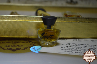 духи купить Lancome Climat (Ланком Клима) винтажные духи 1.4ml купить винтажная парфюм миниатюра