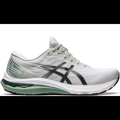 Asics GT-2000 11 Light Sage Black