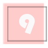 REMOVER MASTER PRO 2.0