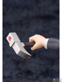 Фигурка 1/8 Нобара Кугисаки (Nobara Kugisaki)