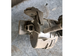 Клапан вентиляции топлива ФОРД ФОКУС 1 поколение