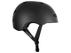 Купить защитный шлем CORTEX CONFORM (MATTE BLACK) в Иркутске