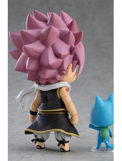 Нендроид Нацу Драгнил (Natsu Dragneel)