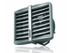 Sonniger HEATER ONE (20 кВт)