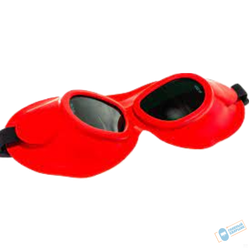 Очки газосварщика ЗН-18 DRIVER RIKO (6) (21832)