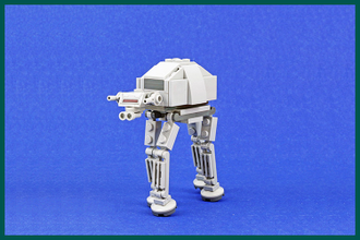 Lego star wars battle of hoth 20th anniversary shop