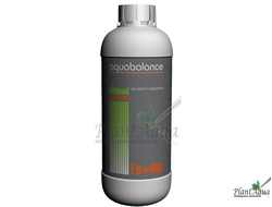 Удобрение Железо Fe+Mh, 1000мл  PREMIUM