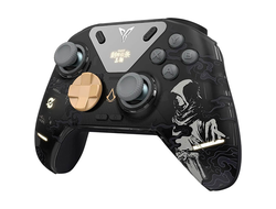 Геймпад Flydigi Apex 4 Assassine creed