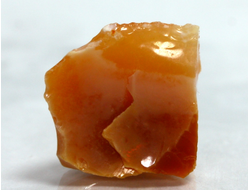 Опал благородный